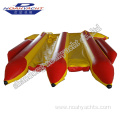 Inflatable Fly Fish Towable Tube